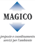 magico